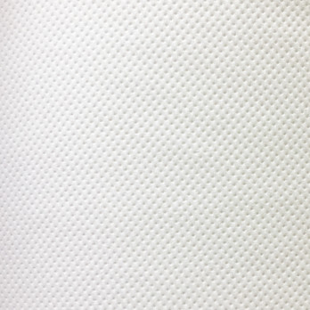 Papier toilette 2 plis - Pure ouate - Rouleaux de 160 m - Distribution feuille à feuille