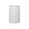 Essuie-tout en pure ouate, par lot de 12. Bobine essuyage.