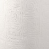 bobine essuie tout papier pure ouate ultra compacte A20003