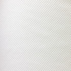 Maxi bobine 2 plis - Pure ouate - 106 m