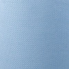 maxi-bobine papier ouate recyclée bleue A30005, maxi-bobine ouate recyclée bleue, maxi-bobine papier ouate recyclée bleue A30005.
