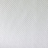 bobine industrielle papier ouate A40006, bobine industrielle pure ouate, bobine industrielle papier ouate A40006.