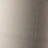 papier toilette ouate recyclée L-One 180 m havane Fiberpack A10023