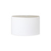 Papier WC 2 plis, ouate recyclée havane, 22 rouleaux.