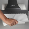 Dérouleur de maxi bobines industrielles en papier