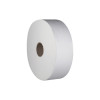 Rouleau de papier toilette en mini jumbo pas cher et ecolabel