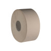 Rouleau de papier toilette en mini jumbo de 180 m Thouy