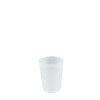 Gobelet réutilisable 12 cL translucide