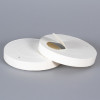 couvercle en carton bec buveur gobelet 9cm boissons