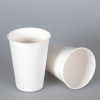 gobelet carton blanc 6 oz 20 oz en carton 15 cl et autres types