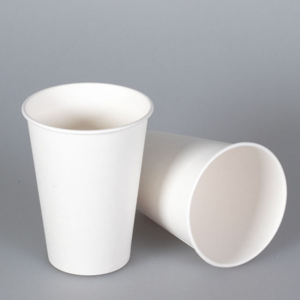 gobelet carton blanc 6 oz 20 oz en carton 15 cl et autres types