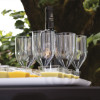 verre en vin incassable pour évènements