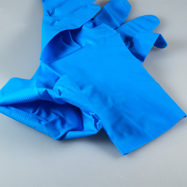 

gants nitrile bleu taille S, équipement protection individuelle, gants latex naturel rose L