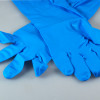 gant en nitrile bleu taille L 12G007 paire de gants en nitrile bleu taille L 1 gant en nitrile bleu taille L 12G007 1.