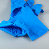 Gants nitrile bleu XL EPI.