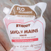 Recharge pour savon mains