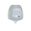 Gel hydroalcoolique Sanitizer Alphamouss L en recharge de 1 L