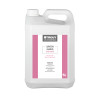Savon sans parfum mains 5 L