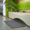 Tapis absorbant pour professionnel écologique