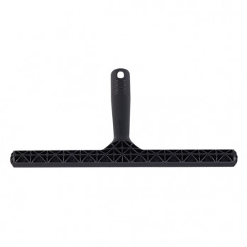 Support mouilleur vitres - 35 cm