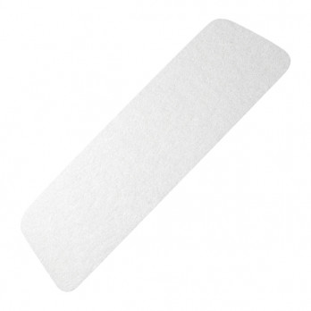 Semelle de protection pour balai Trapèze et Zapa PRO 55 cm