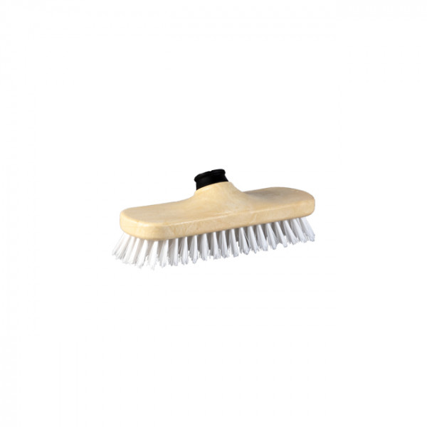 Tête de balai lave-pont 22,5 cm - Matériel de lavage