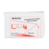 Torchon jetable blanc HACCP
