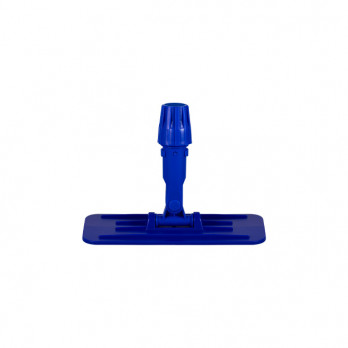 Porte tampon abrasif - 23 cm