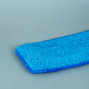 Semelle durable pour Zapa et balais trapèze. Lavage facile.