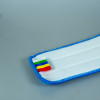mop microfibre bai zapa 44 cm E30047 mop microfibre balai trapeze et zapa 44 x 13 cm mop microfibre bai zapa 44 cm e30047 mop microfibre bai zapa 44 cm E30047(1) jpg.