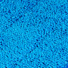 Mop microfibre pour balai Trapèze et Zapa - 44 x 13 cm - matériel de lavage