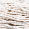 Perche alu 2x150cm + balai.