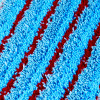 Mop grattante tri composition balai Trapèze Zapa 44x13cm matériel lavage.