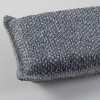 eponge microfibre grattante D10023