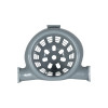 Essoreur pour seau 12 L
