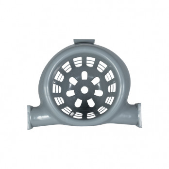 Essoreur pour seau 12 L