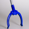 Achetez 2 cartons essuie-mains = 1 distributeur offert !