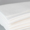 torchon jetables blancs HACCP D10037, torchons non tissés jetables blancs, torchon jetables blancs HACCP D10037, torchon jetables blancs HACCP D10037