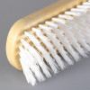 Balai PVC 60 cm et équipement de balayage.