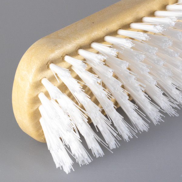 Balai PVC 60 cm et équipement de balayage.