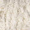 Mop coton balai plat articulé Speedy 47x15cm tête 40x13cm matériel lavage