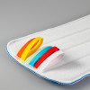 mop microfibre bai zapa 60 cm E30042, mop microfibre balai trapèze et zapa 60 x 13 cm, mop microfibre bai zapa 60 cm e30042, mop microfibre bai zapa 60 cm E30042(1), mop microfibre bai zapa 60 cm E30042(2)