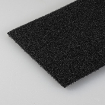 Semelle double accroche pour balai Trapèze et Zapa PRO 40 cm