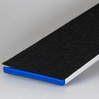 Semelle double accroche pour balai Trapèze et Zapa PRO 40 cm