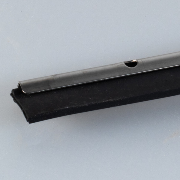 raclette-vitres-inox-caoutchouc-E50001