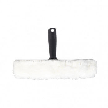 Support mouilleur vitres - 35 cm
