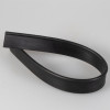 Équipement pour nettoyer vitres 35cm. Matériel adéquat.