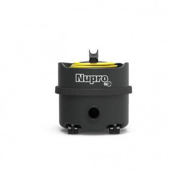 Aspirateur poussière NUPRO ReFlo PRP180