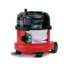 Sac filtre aspirateur HEPAFLO 9 L