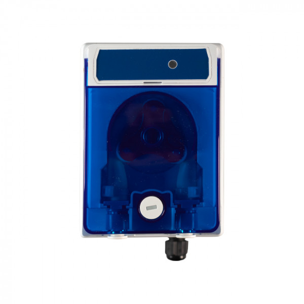 Doseur lave-vaisselle 1 produit WareOne